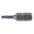 Бита TORX T8х25 мм Ombra 514308 (514308) 