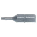 Бита TORX T9х25 мм KING TONY 102509T (102509T)