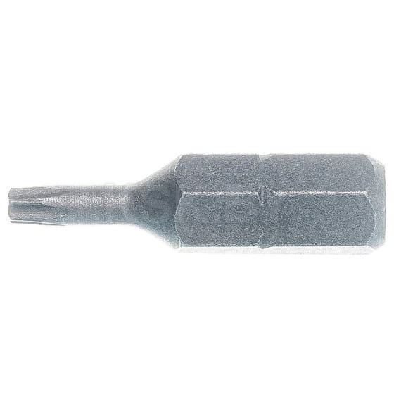Бита TORX T9х25 мм KING TONY 102509T (102509T)