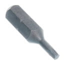 Бита TORX T9х25 мм KING TONY 102509T (102509T)