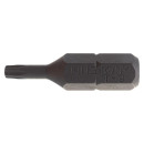 Бита TORX T9х25 мм с отверстием KING TONY 102509U (102509U) 