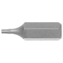 Бита TORX Т10х36 мм (10 мм) KING TONY 163610T (163610T) 