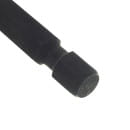 Бита TORX Т15х150 мм KING TONY 711515T (711515T)