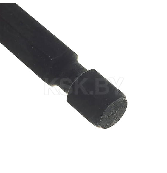 Бита TORX Т15х150 мм KING TONY 711515T (711515T)