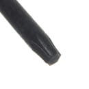 Бита TORX Т15х150 мм KING TONY 711515T (711515T)