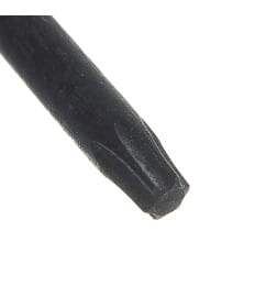Бита TORX Т15х150 мм KING TONY 711515T