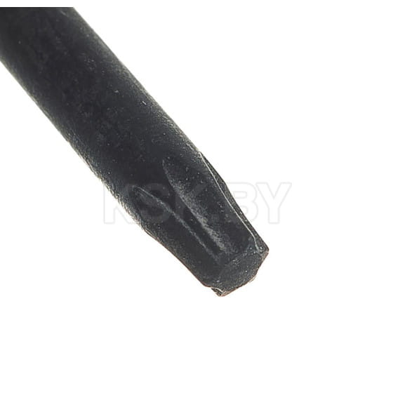 Бита TORX Т15х150 мм KING TONY 711515T (711515T)
