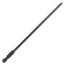 Бита TORX Т15х150 мм KING TONY 711515T (711515T)