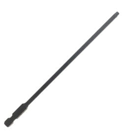 Бита TORX Т15х150 мм KING TONY 711515T