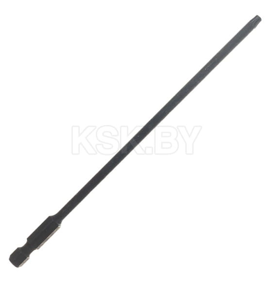 Бита TORX Т15х150 мм KING TONY 711515T (711515T)