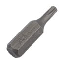 Бита TORX Т20х32 мм (5/16