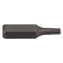 Бита TORX Т20х32 мм (5/16