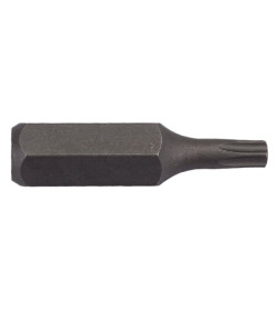 Бита TORX Т20х32 мм (5/16") KING TONY 183220T