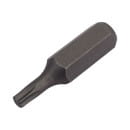 Бита TORX Т20х32 мм (5/16