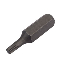 Бита TORX Т20х32 мм (5/16") KING TONY 183220T