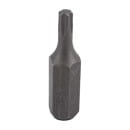 Бита TORX Т20х32 мм (5/16