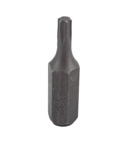 Бита TORX Т20х32 мм (5/16") KING TONY 183220T