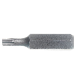 Бита TORX Т20х36 мм (5/16") KING TONY 183620T