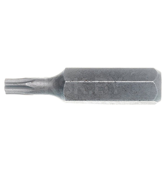 Бита TORX Т20х36 мм (5/16