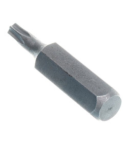 Бита TORX Т20х36 мм (5/16") KING TONY 183620T