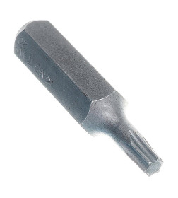 Бита TORX Т20х36 мм (5/16") KING TONY 183620T