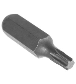 Бита TORX Т25х32 мм (5/16") KING TONY 183225T