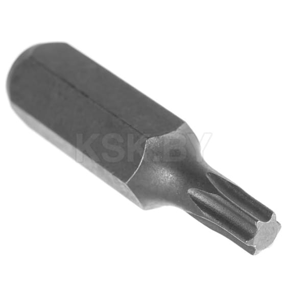 Бита TORX Т25х32 мм (5/16