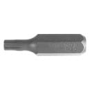 Бита TORX Т25х32 мм (5/16
