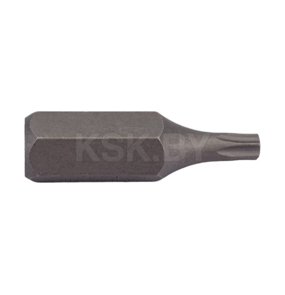 Бита TORX Т25х36 мм (10 мм) KING TONY 163625T (163625T) 