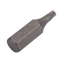 Бита TORX Т25х36 мм (10 мм) KING TONY 163625T (163625T) 