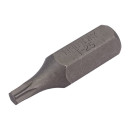 Бита TORX Т25х36 мм (10 мм) KING TONY 163625T (163625T) 