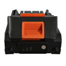 Аккумулятор для электроинструмента SBP1802 Sturm 18В (SBP1802) 
