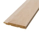 Вагонка Ольха STS4 Сорт "АВ" 1800х90(81)х15мм полезная площадь 1шт.=0,1458м2