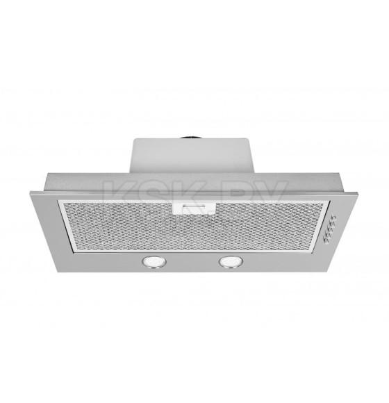 Вытяжка кухонная Ciarko CUB 60 Inox (CUB 60 Inox) 