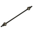 Винт силовой 12 мм для набора 110-20024C МАСТАК 110-20324 (110-20324) 