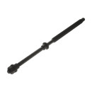 Винт силовой 14 мм для набора 110-20049C МАСТАК 110-20450 (110-20450) 