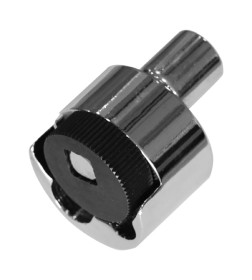 Выворачиватель шпилек 1/4"-3/4" AE&T TA-B1056