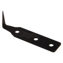 Лезвие сменное для срезки стекол 25 мм Jonnesway AB010019 (AB010019) 