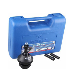 Набор для центровки сцепления 15,5-27 мм (3 предмета) KING TONY 9AK11