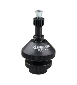 Набор для центровки сцепления 15,5-27 мм (3 предмета) KING TONY 9AK11