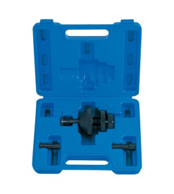 Набор для центровки сцепления 15,5-27 мм (3 предмета) KING TONY 9AK11