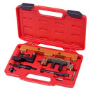 Набор фиксаторов распредвала/коленвала BMW (8 предметов) МАСТАК 103-21203C (103-21203C) 