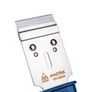 Нож скребковый широкий МАСТАК 107-03004 (107-03004) 