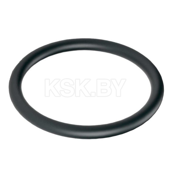 Кольцо уплотнительное AS 236 NSF 82.14х3.53 ( AS 236 NSF) 