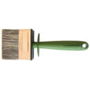 Кисть Макловица 30х120 мм. смеш. светлая щетина Color Expert (83151202) 