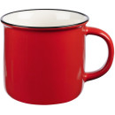 Кружка MUG-367, 350мл (MUG-367) 