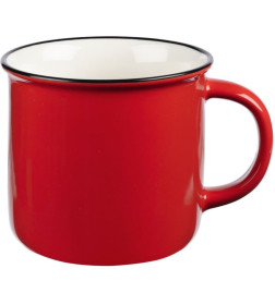 Кружка MUG-367, 350мл