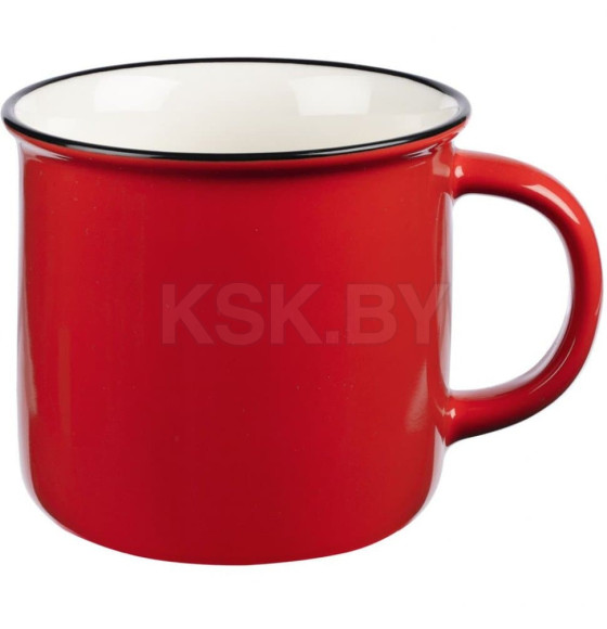 Кружка MUG-367, 350мл (MUG-367) 