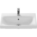 Умывальник Cersanit MODUO Slim 60, сорт 1 (P-UM-MOD60SL/1) 