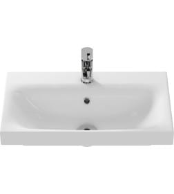 Умывальник Cersanit MODUO Slim 60, сорт 1